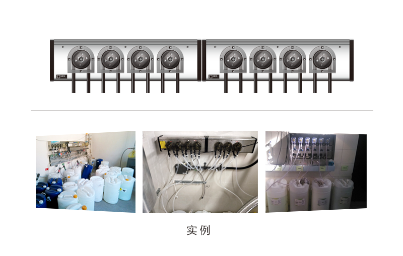 1540376352471151.png 智能分配系統(tǒng)洗衣房.png