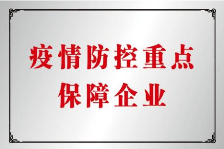 1627278810850352.jpg QQ截圖20210726134952.jpg