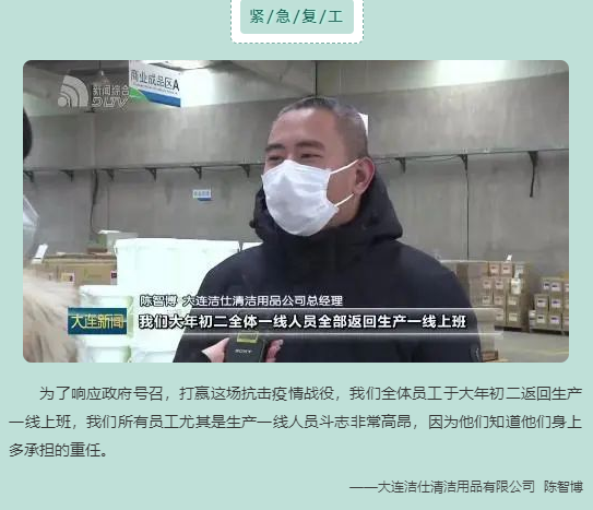 1627278851927862.png image.png