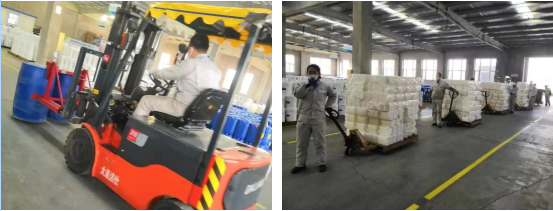 1627278870878891.png image.png