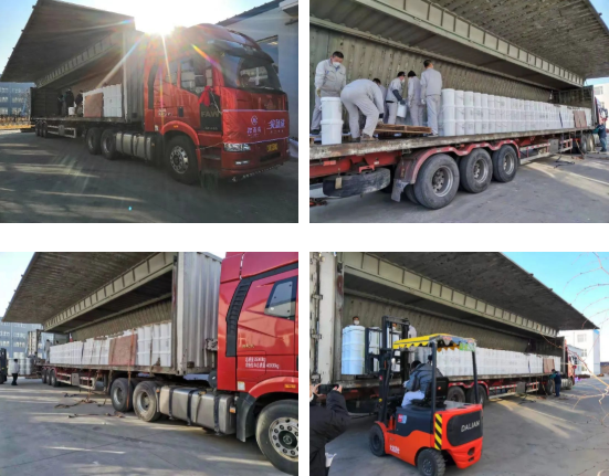 1627278939821050.png image.png