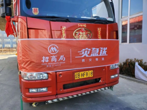 1627278955439621.png image.png