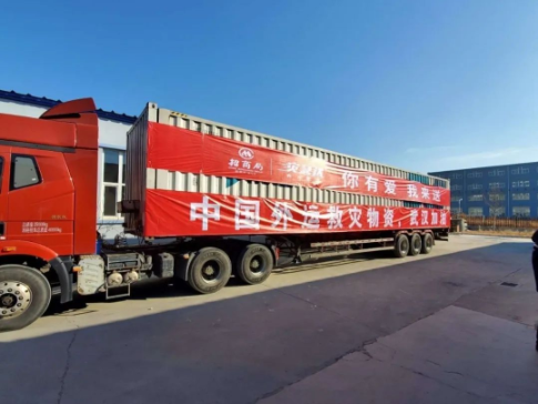 1627278967123704.png image.png