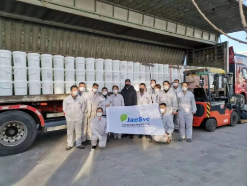 1627278979999716.png image.png