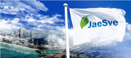 1627278995203079.png image.png