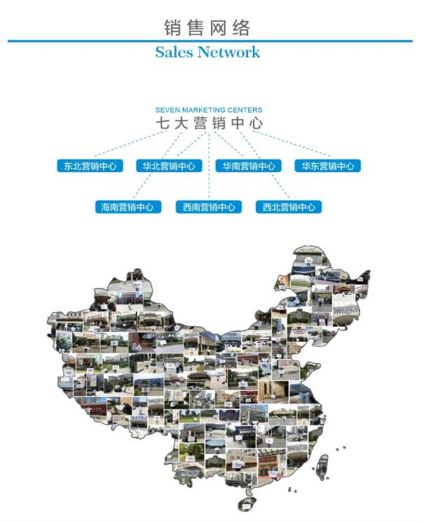 1627279210891290.jpg QQ截圖20210726135958.jpg