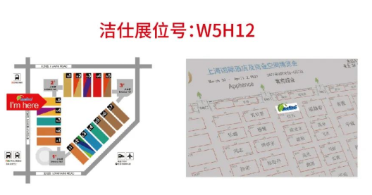 1627363539325944.png image.png