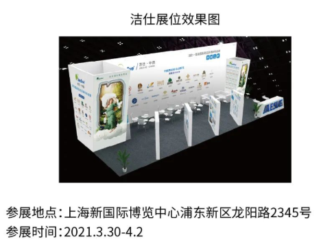 1627363552352178.png image.png