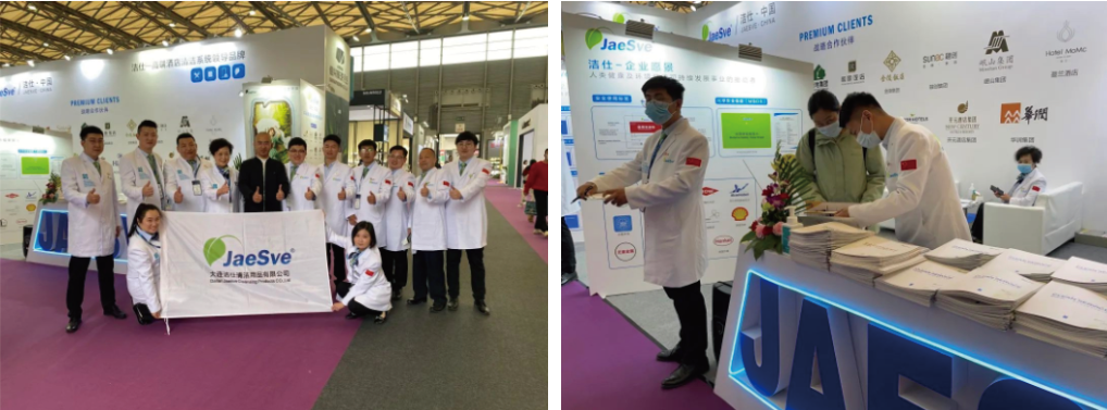 1627363663423896.png 1627363663423896.png