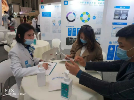 1627363764407300.png image.png