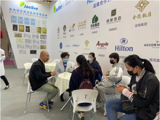 1627363789262234.png image.png