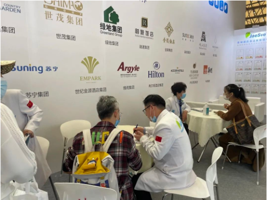 1627363809362593.png image.png