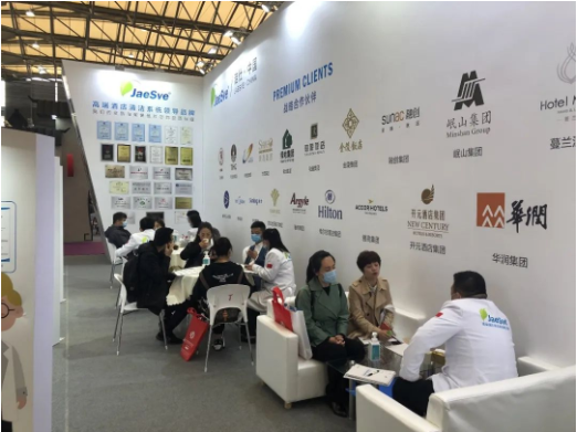 1627363865558460.png image.png