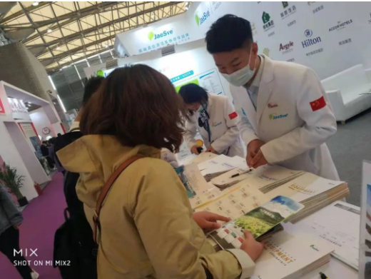 1627363883403286.png image.png