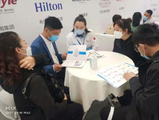 1627363895860174.png image.png