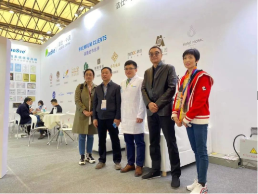 1627363931205463.png image.png