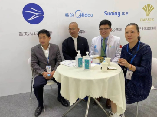 1627363945481633.png image.png