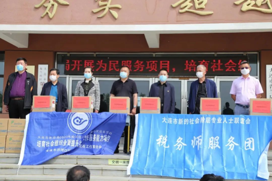 1627373927723949.png image.png