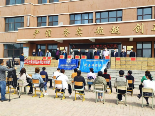 1627374233875061.png image.png