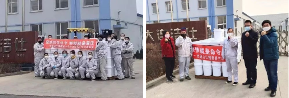 1627374446965789.png image.png