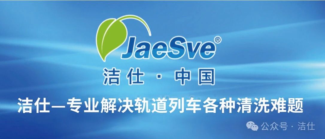 1708924301315899.jpg 642.jpg