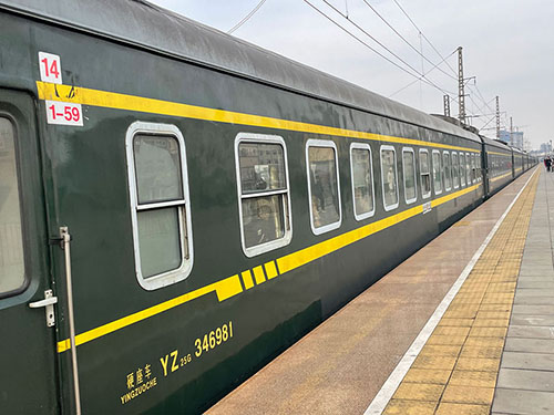 1709169534946131.jpg 微信圖片_20240229090404.jpg