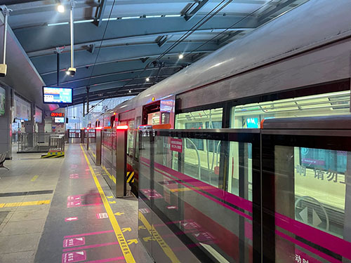 1709169566707746.jpg 微信圖片_20240229090442.jpg