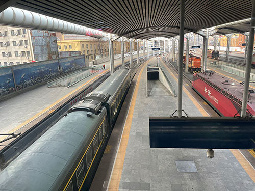 1709169571850060.jpg 微信圖片_20240229090453.jpg